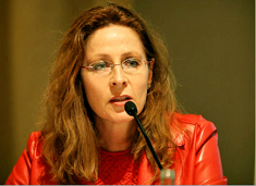 Marion Kremer